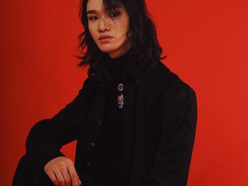 杨他 杨他