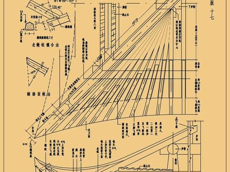 空间建造教程 空间建造教程pdf 空间建造教程 空间建造教程pdf