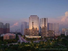 上海虹口区高端外贸网站建设（上海虹口区高端外贸网站建设项目）
