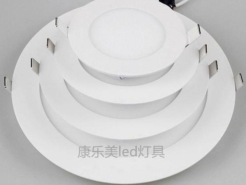 康乐安装 康乐面板安装 康乐安装 康乐面板安装