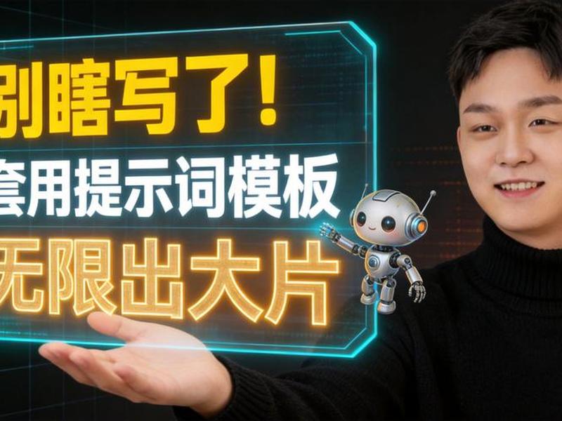 套用模板教程、套用模板教程视频 套用模板教程、套用模板教程视频