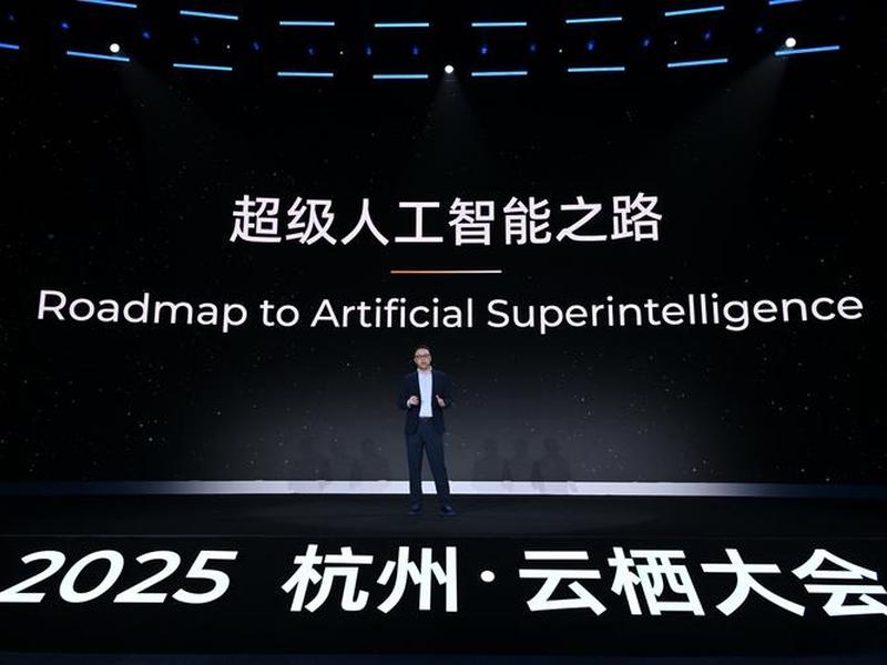 上海积梦智能科技怎么样 上海积梦智能科技怎么样知乎