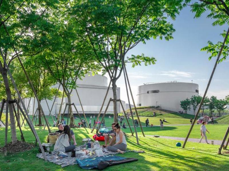 三联基地建造 三联基地建造时间多久 三联基地建造 三联基地建造时间多久