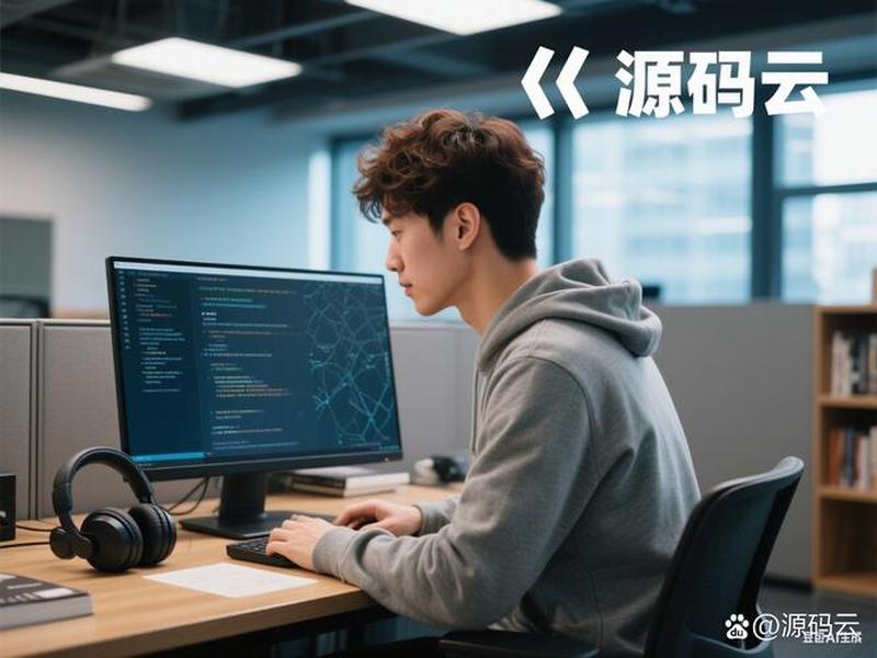 乔智云智能建站官网(乔智科技) 乔智云智能建站官网(乔智科技)
