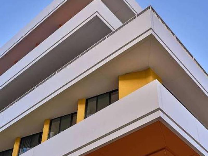 文教建筑图片 - 文教建筑外立面图片 文教建筑图片 - 文教建筑外立面图片