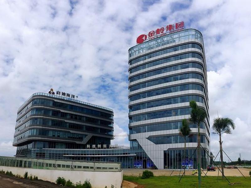 湛江自建外贸软件系统 - 湛江自建外贸软件系统招聘 湛江自建外贸软件系统 - 湛江自建外贸软件系统招聘