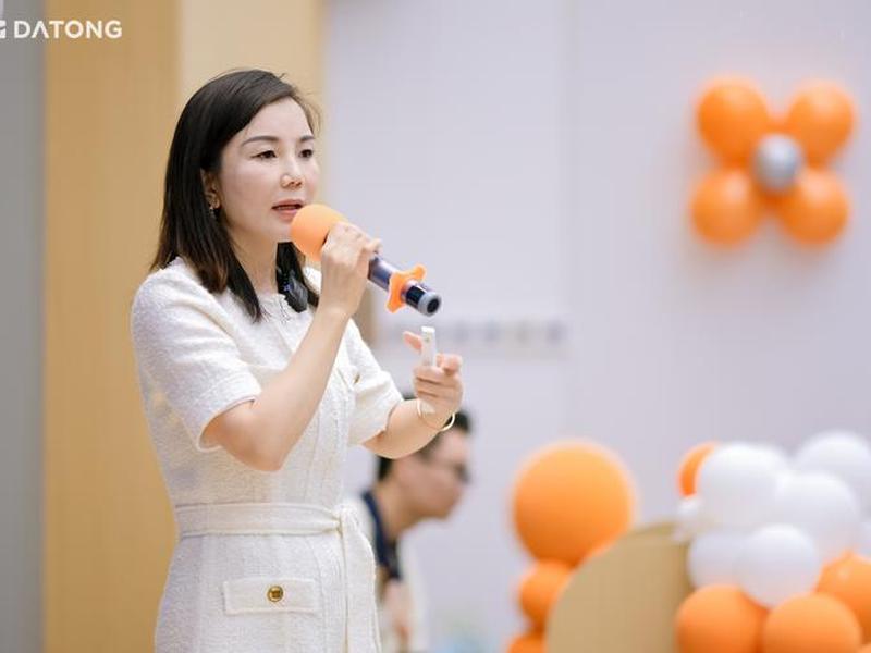 刘连起百家号 刘连曦百科 刘连起百家号 刘连曦百科