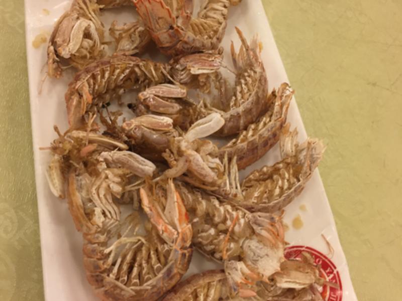 张添翔视频全集、张添添是干嘛的 张添翔视频全集、张添添是干嘛的