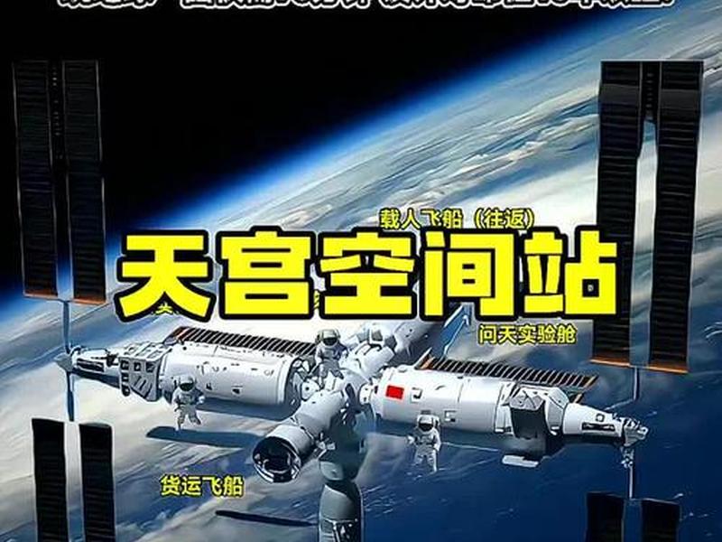 中国自主建站技术,中国自主建造的什么能源站 中国自主建站技术,中国自主建造的什么能源站
