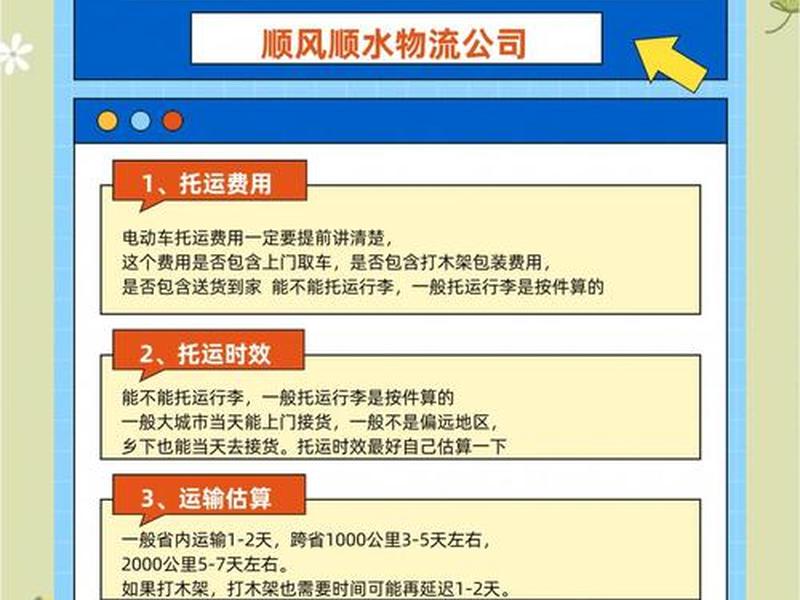物流运输基础知识 物流运输基础知识题库 物流运输基础知识 物流运输基础知识题库