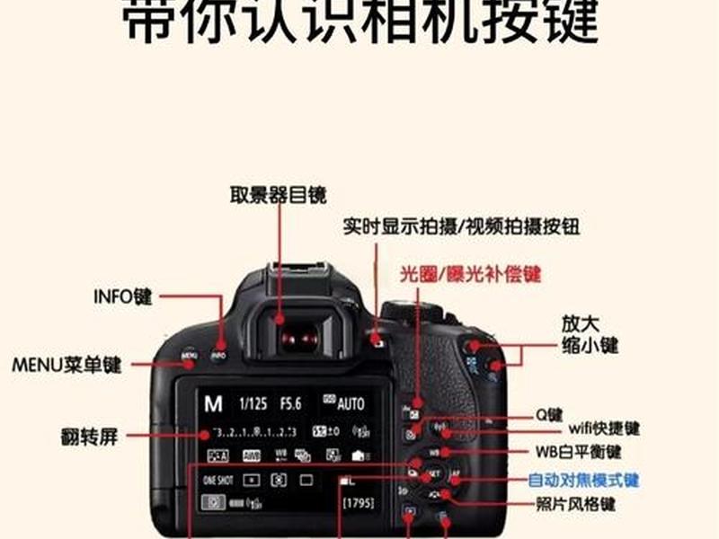尼康全站仪下对点怎么打开(尼康全站仪怎么转点) 尼康全站仪下对点怎么打开(尼康全站仪怎么转点)