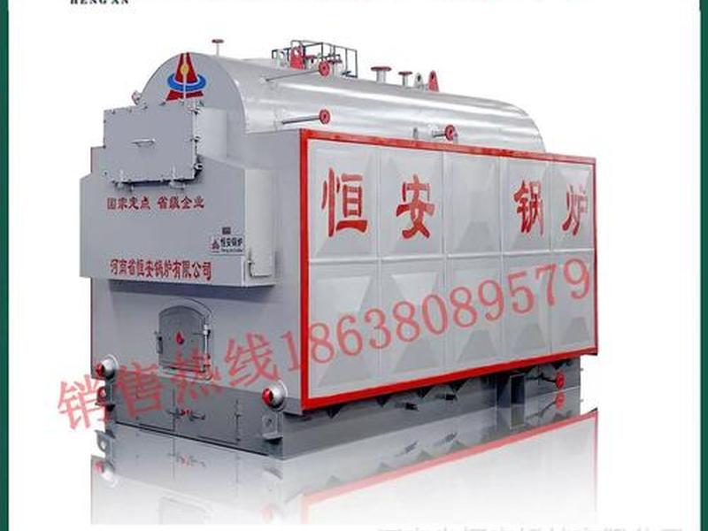 设备安装怎么节能、设备安装怎么节能环保 设备安装怎么节能、设备安装怎么节能环保