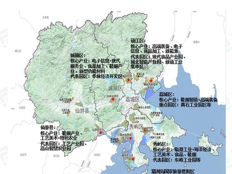 莆田规划设计;莆田规划设计院官网 莆田规划设计;莆田规划设计院官网