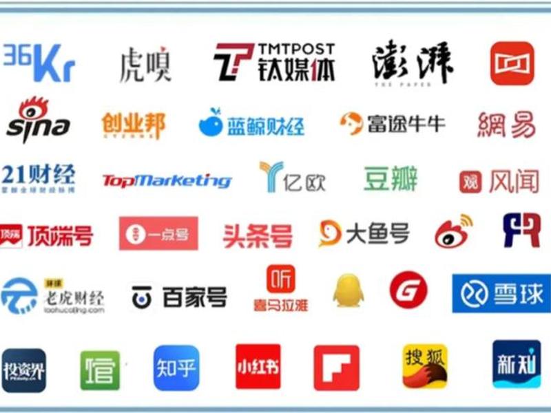优酷的网站；优酷的网站网址是什么