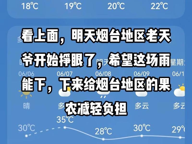 一小时降雨量达到多少为暴雨标准 一小时降雨量达到多少为暴雨标准值 一小时降雨量达到多少为暴雨标准 一小时降雨量达到多少为暴雨标准值