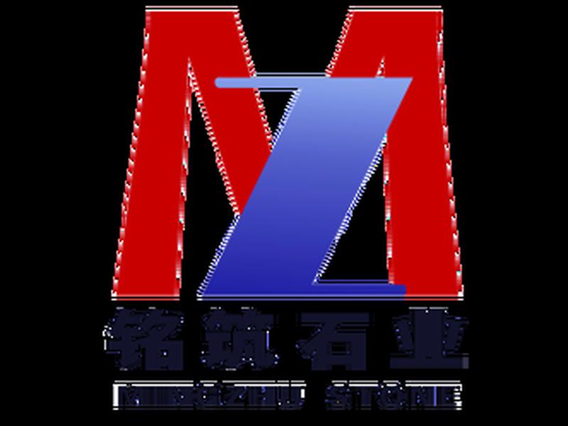 石材采购网站、石材采购网站排名 石材采购网站、石材采购网站排名