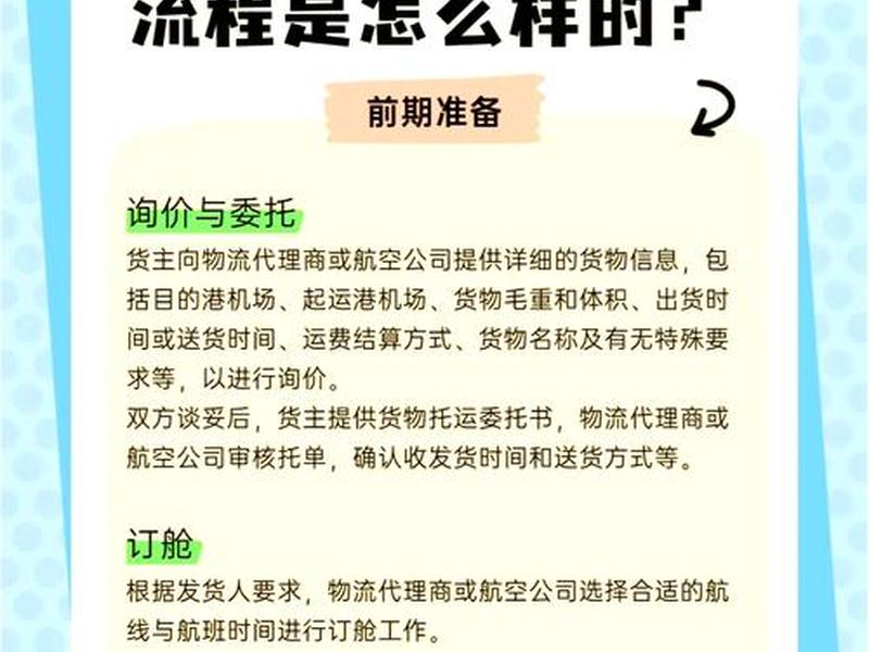 物流运输建站教程图片(物流运输建站教程图片高清) 物流运输建站教程图片(物流运输建站教程图片高清)