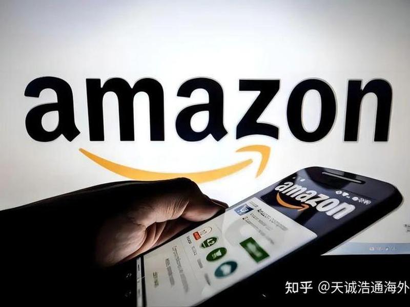 亚马逊自建站是什么意思、亚马逊自建站是什么意思啊 亚马逊自建站是什么意思、亚马逊自建站是什么意思啊