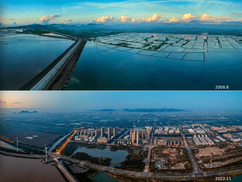 温岭建站工期多久 - 温岭站扩建规模 温岭建站工期多久 - 温岭站扩建规模