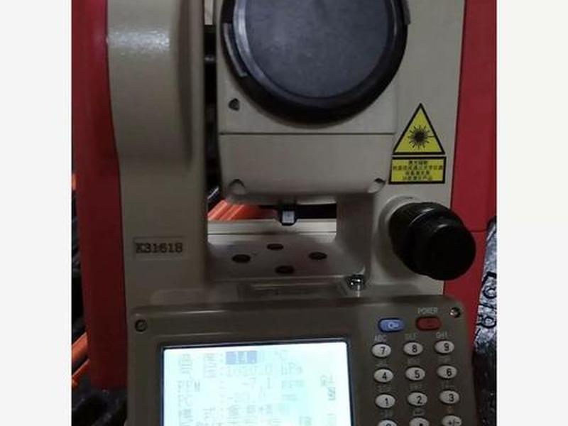 科力达gps丢失怎么办（科力达gps丢失怎么办啊）