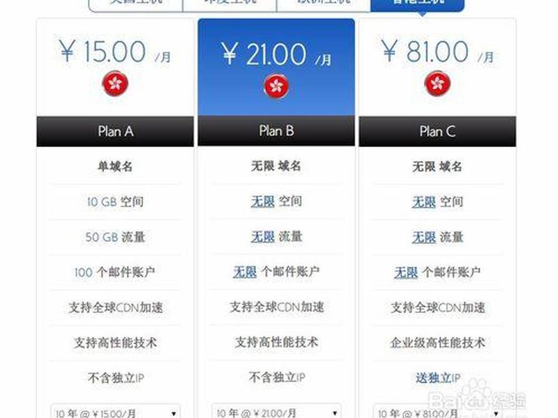 淘宝客怎么建站视频教程,淘宝客网站怎么搭建 淘宝客怎么建站视频教程,淘宝客网站怎么搭建