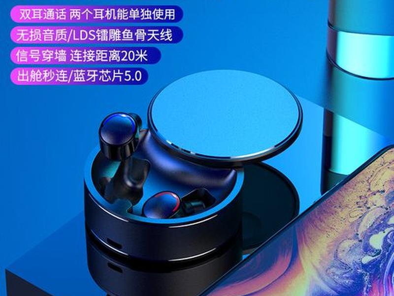 优品影视怎么注册（优品影视怎么注册不了）