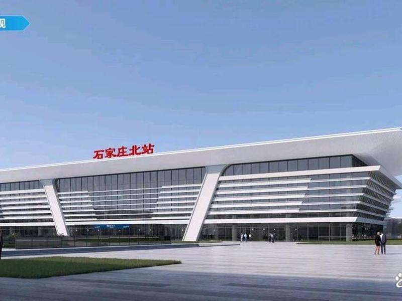 石家庄网站建站建设,石家庄网站设计建设 石家庄网站建站建设,石家庄网站设计建设