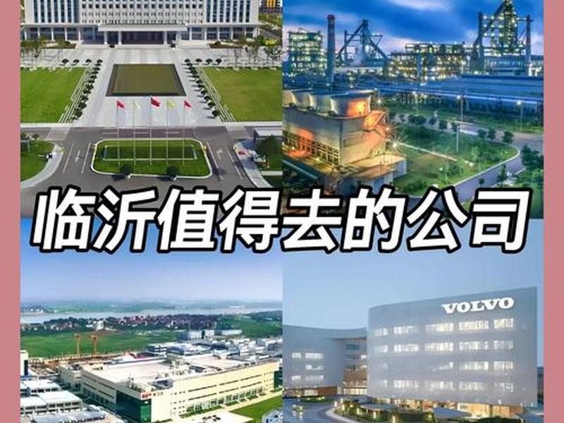 临沂建站公司案例展示 临沂公司建站模板 临沂建站公司案例展示 临沂公司建站模板