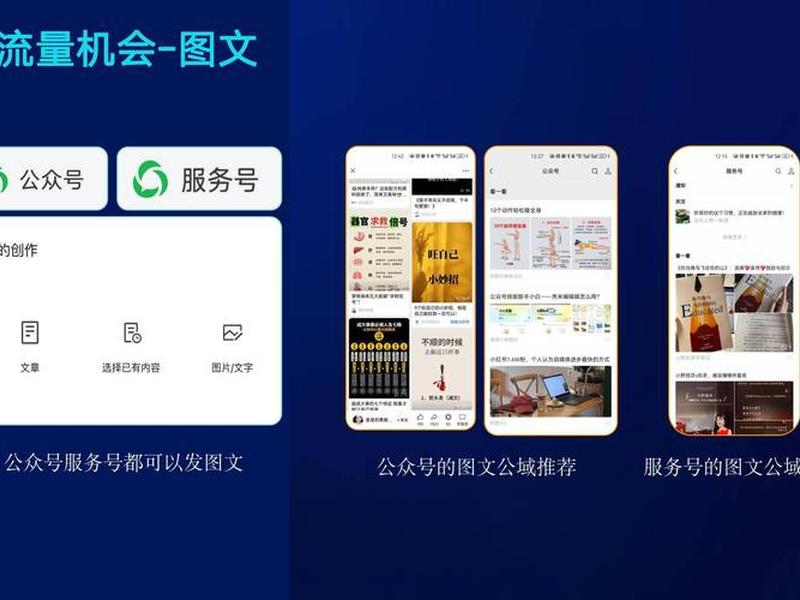 微信公众号建立,微信公众号建立专栏 微信公众号建立,微信公众号建立专栏