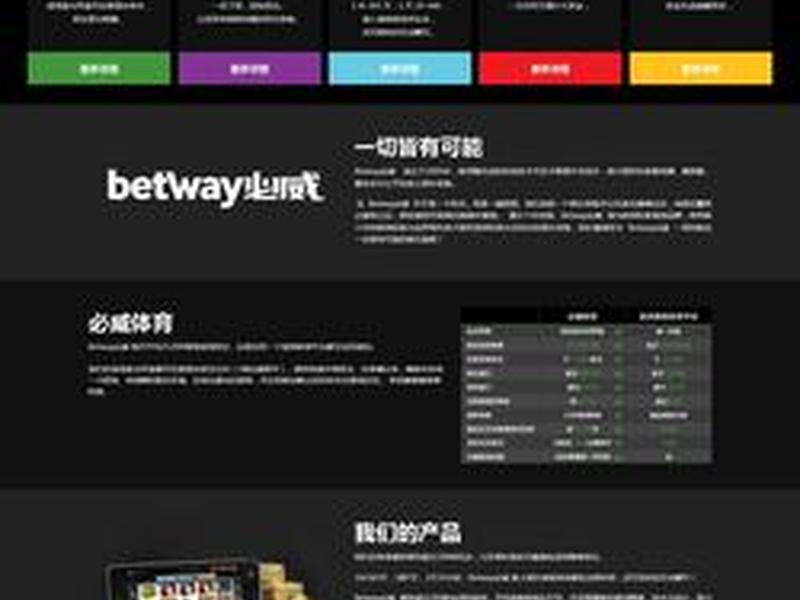 中企动力 建站教程,中企动力建站怎么样 中企动力 建站教程,中企动力建站怎么样