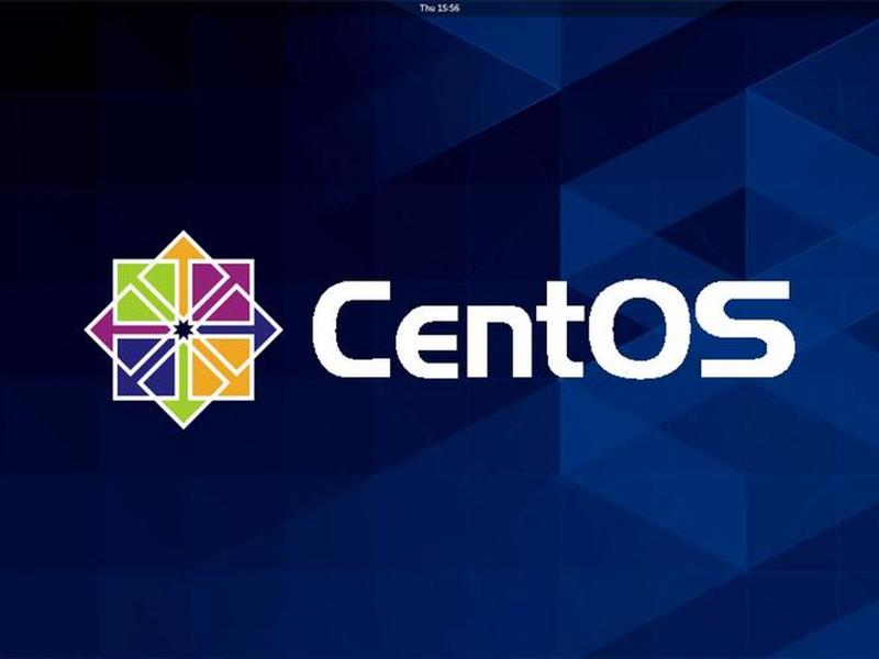 用centos7搭建网站、centos7搭建php网站