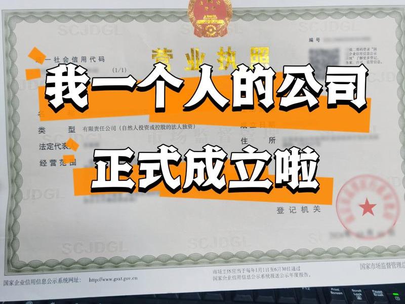 零元注册公司怎么注册;零元注册公司怎么注册的 零元注册公司怎么注册;零元注册公司怎么注册的
