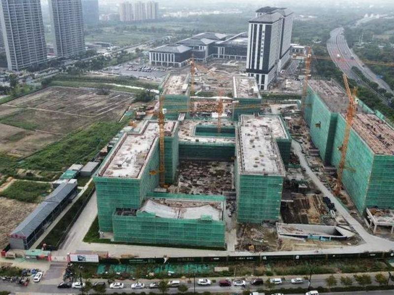 桐乡新建项目 - 桐乡新建项目最新消息 桐乡新建项目 - 桐乡新建项目最新消息