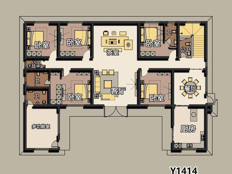 模块建房图纸 模块建房图纸一层门面房 模块建房图纸 模块建房图纸一层门面房