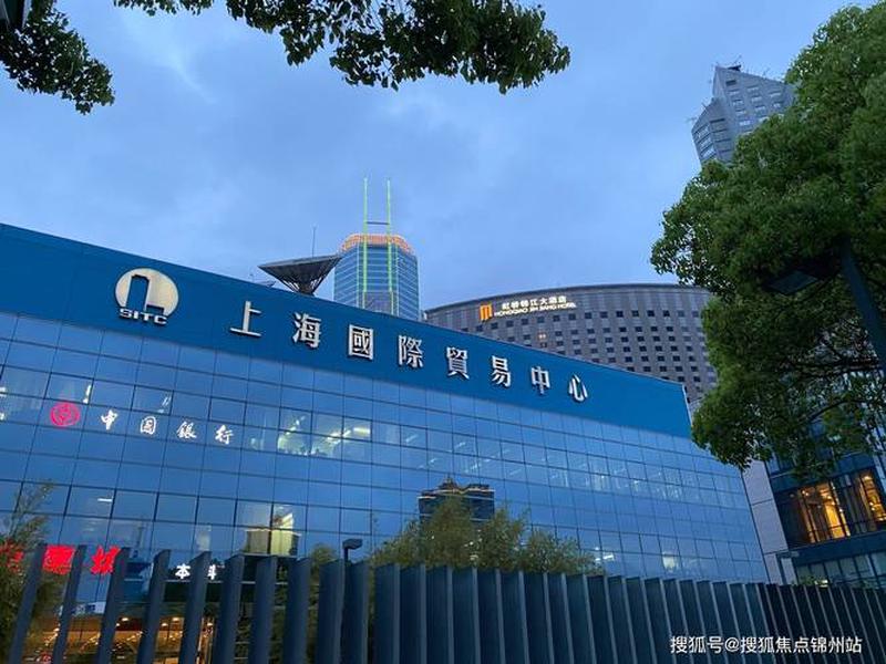 上海外贸公司地址、上海外贸公司地址电话 上海外贸公司地址、上海外贸公司地址电话