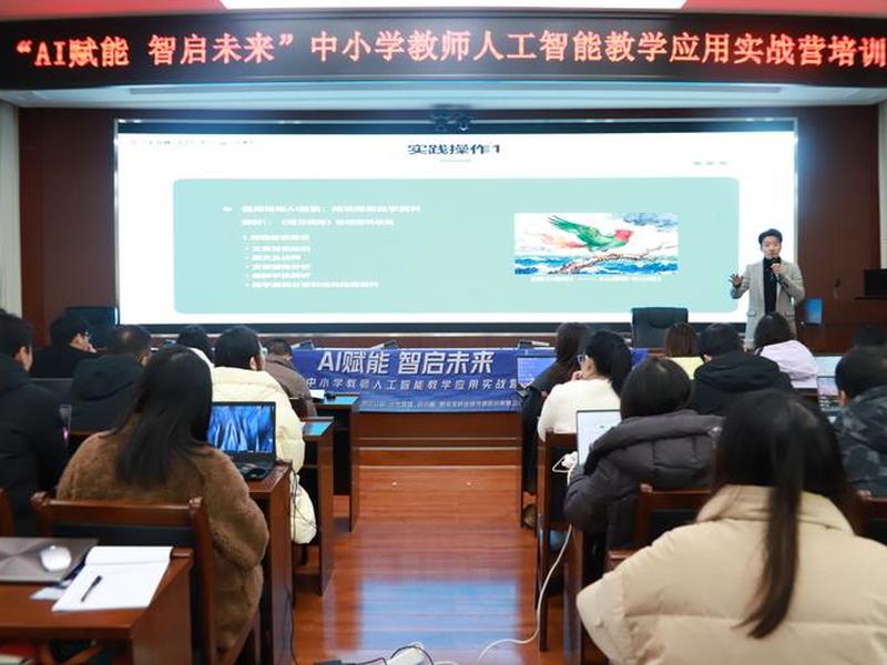 中兴通信U31网管操作培训,中兴通信u31网管操作培训 中兴通信U31网管操作培训,中兴通信u31网管操作培训