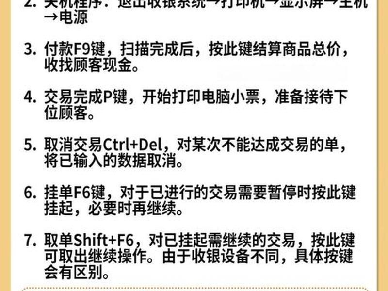 自己买服务器怎么赚钱 - 自己买服务器怎么赚钱的 自己买服务器怎么赚钱 - 自己买服务器怎么赚钱的