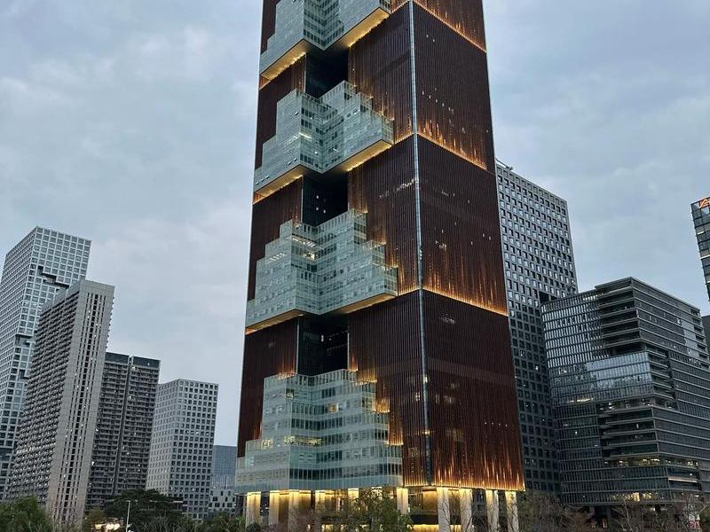 南山建站安全性 南山在建高楼 南山建站安全性 南山在建高楼
