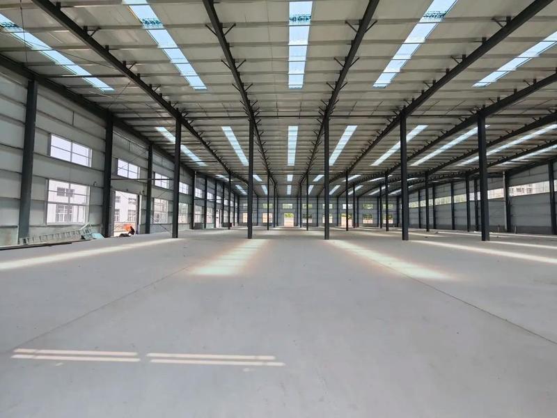 青龙建设集团有限公司；青海青龙建设集团有限公司