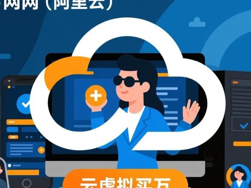 云虚拟主机、云虚拟主机怎么使用 云虚拟主机、云虚拟主机怎么使用