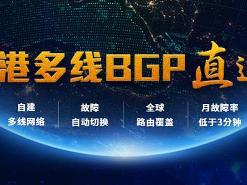 小鸟云计算有限公司、小鸟云计算有限公司官网 小鸟云计算有限公司、小鸟云计算有限公司官网