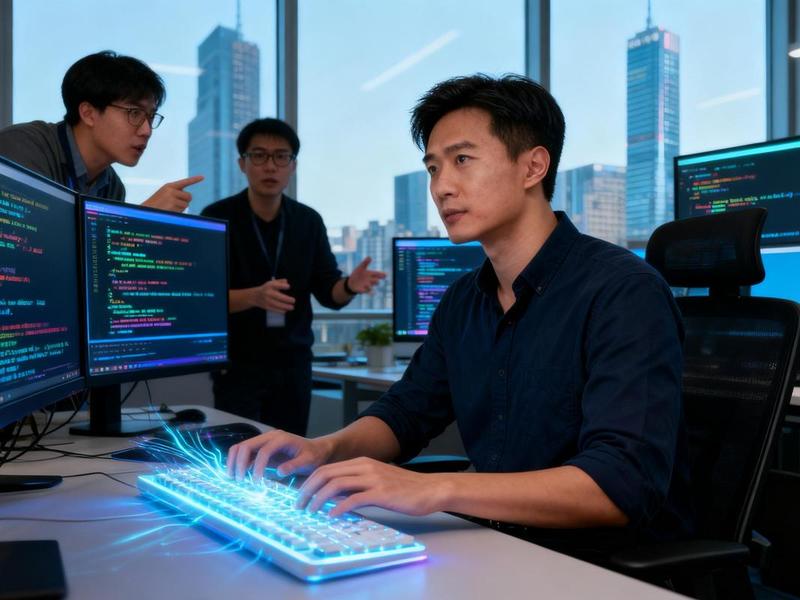 网站编程师 网页编程师 网站编程师 网页编程师