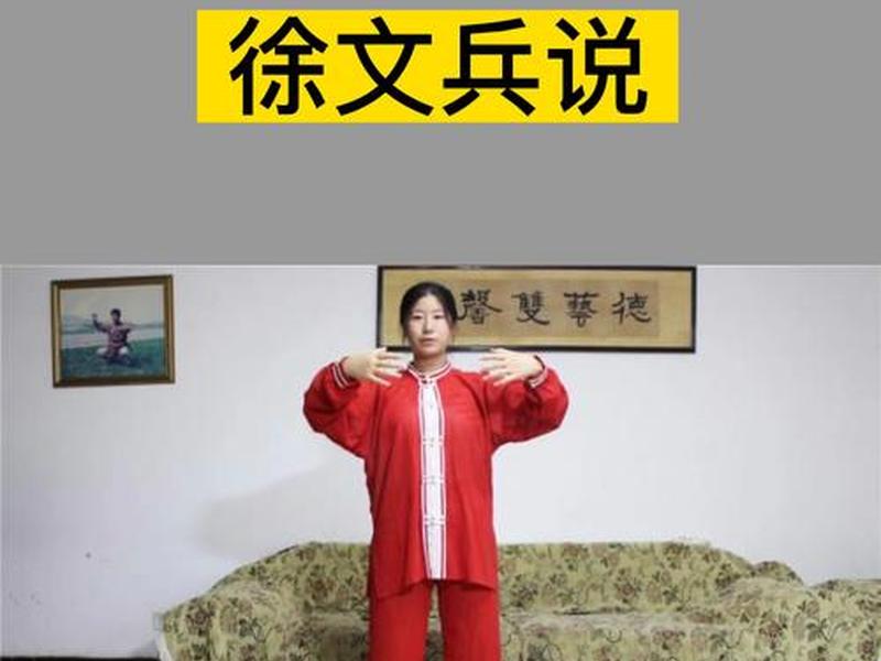站桩视频教程徐文兵 站桩视频教程徐文兵讲解 站桩视频教程徐文兵 站桩视频教程徐文兵讲解