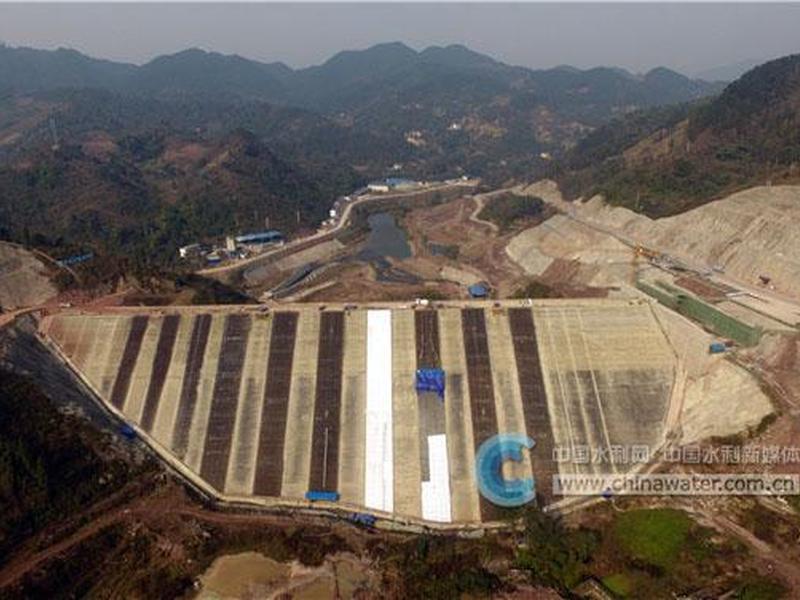 西部工程建设网(西部工程建设网集团网) 西部工程建设网(西部工程建设网集团网)