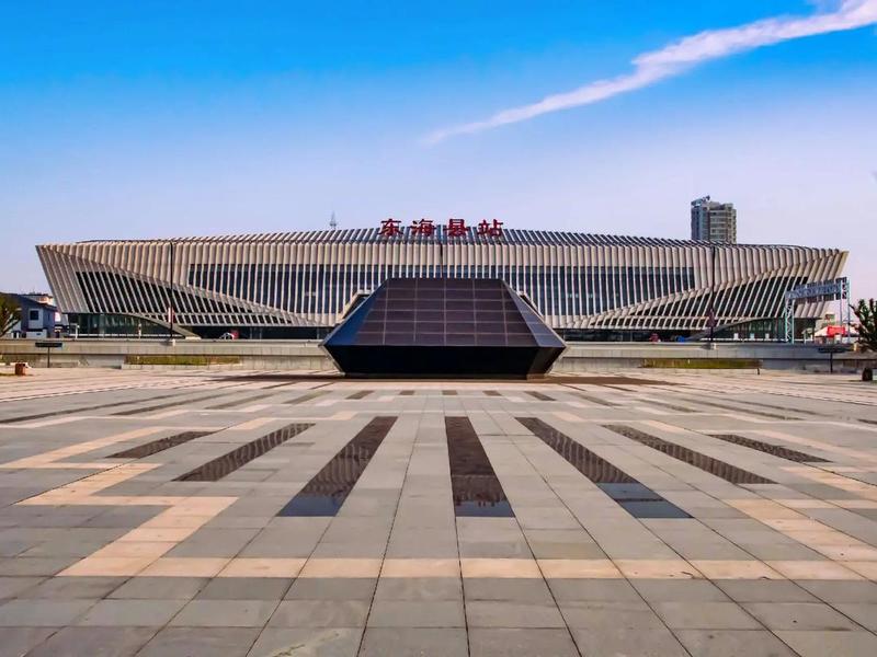 云东海地段怎么样 云东海是什么站 云东海地段怎么样 云东海是什么站