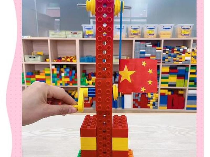 乐高搭建图片;乐高搭建图片简单 乐高搭建图片;乐高搭建图片简单