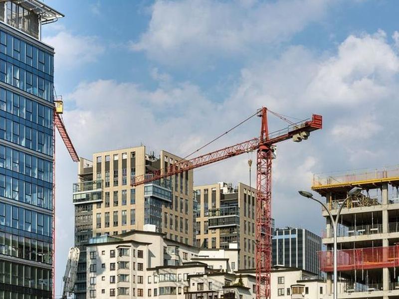 中海达rtk新建项目全过程(中海达rtk如何新建项目工程) 中海达rtk新建项目全过程(中海达rtk如何新建项目工程)