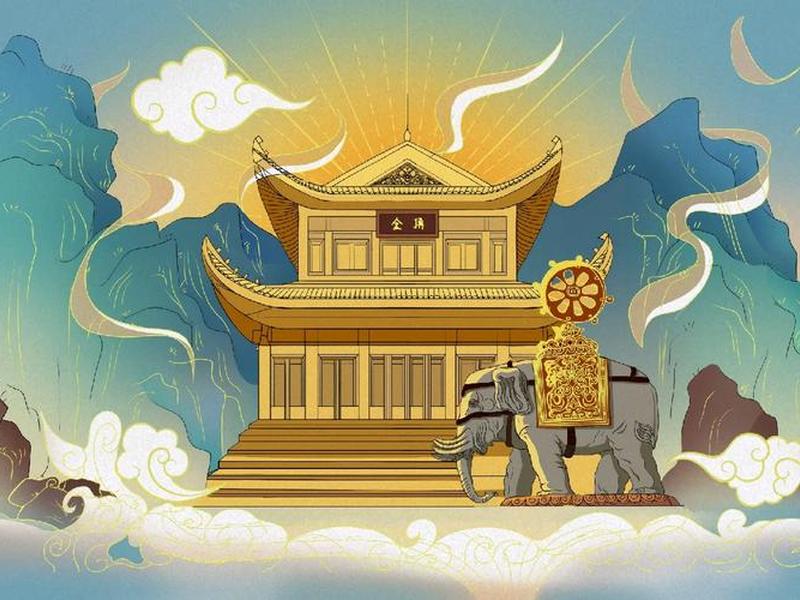 乐山AI全景随拍模板推荐,乐山ai全景随拍模板推荐下载 乐山AI全景随拍模板推荐,乐山ai全景随拍模板推荐下载