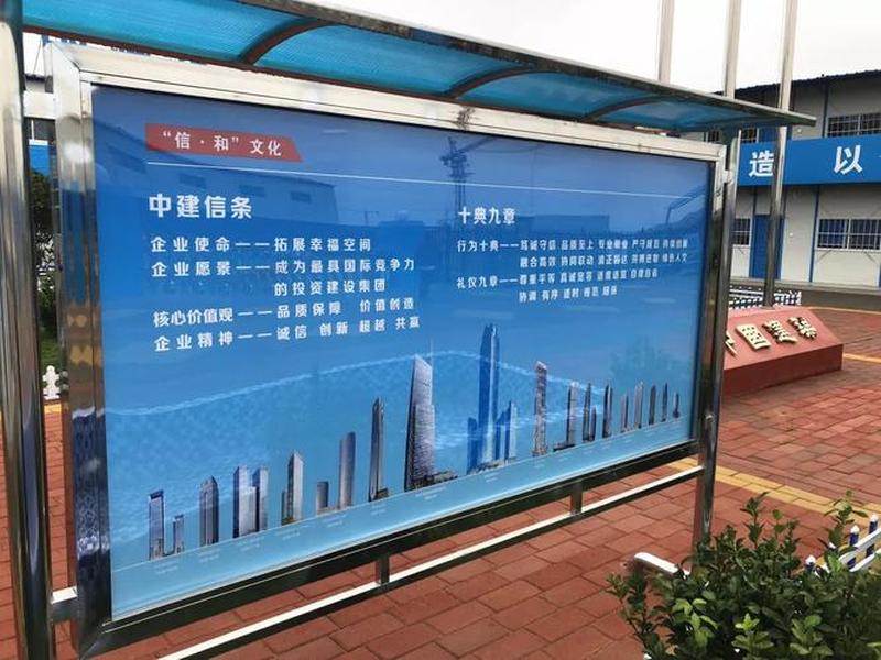 五网建设项目是哪五网 - 五网建设项目是哪五网的 五网建设项目是哪五网 - 五网建设项目是哪五网的