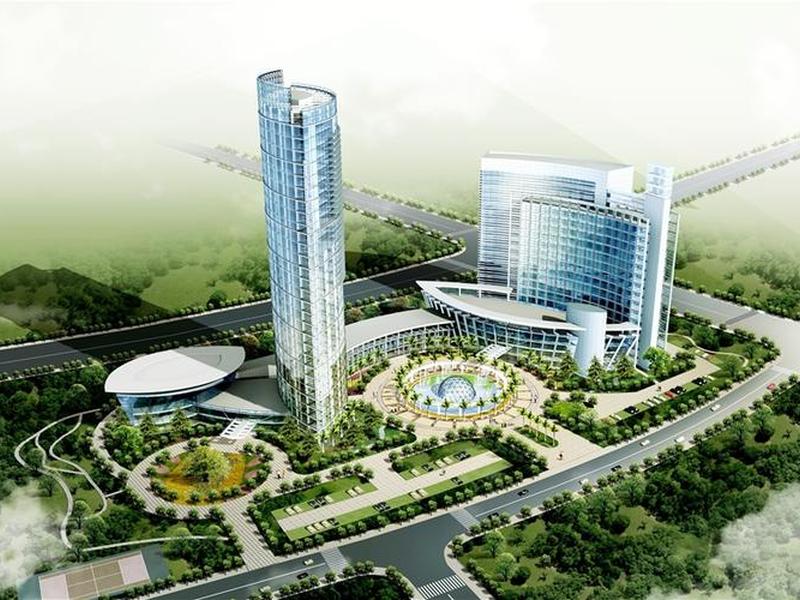 青梦建站官网，青梦厦门企业服务有限公司